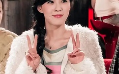 日韩精品无码二三区A片